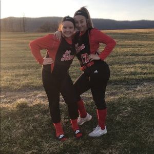 Meet your Posher, Kensley